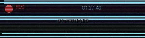 91档案 - 甜蜜惩罚 我是看守专用宠物第3 原创影像平台