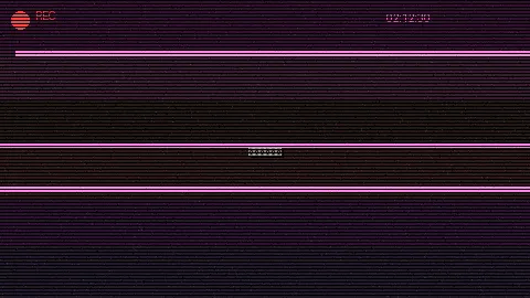 城市夜景漫步 - 甜蜜惩罚 我是看守专用宠物第3 原创影像